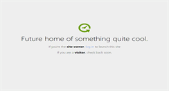 Desktop Screenshot of gulfbhorizon.com